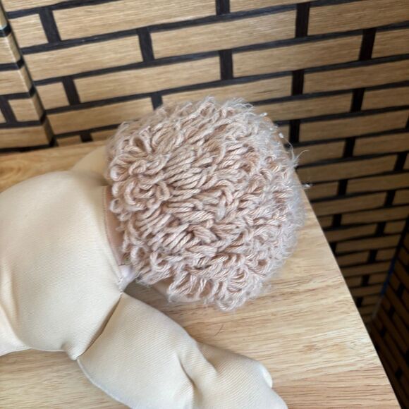 Cabbage Patch Kids Doll - Picture 6 of 10